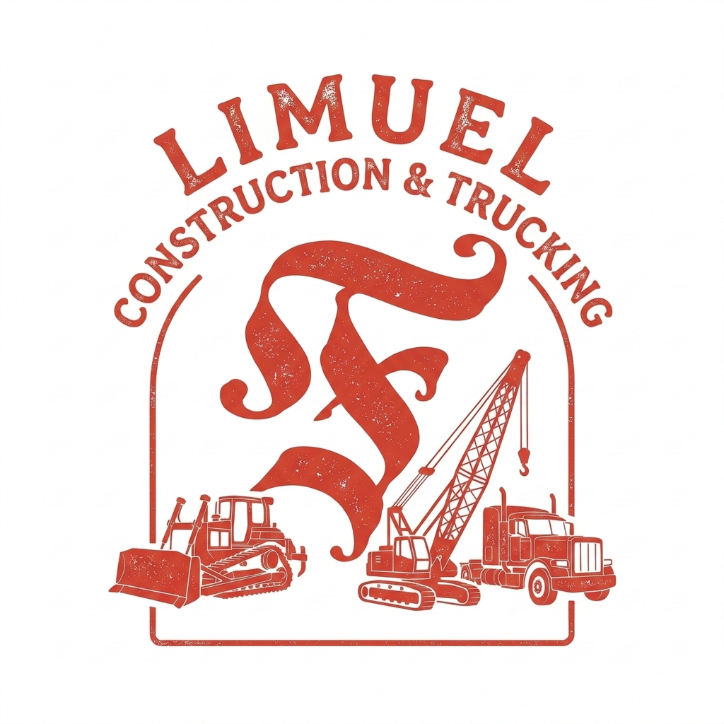 Limuel logo